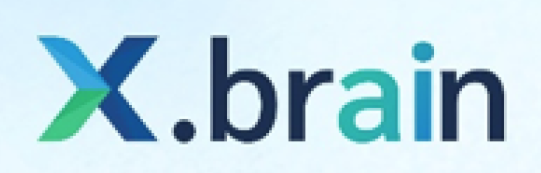 X.brain