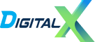 DigitalX